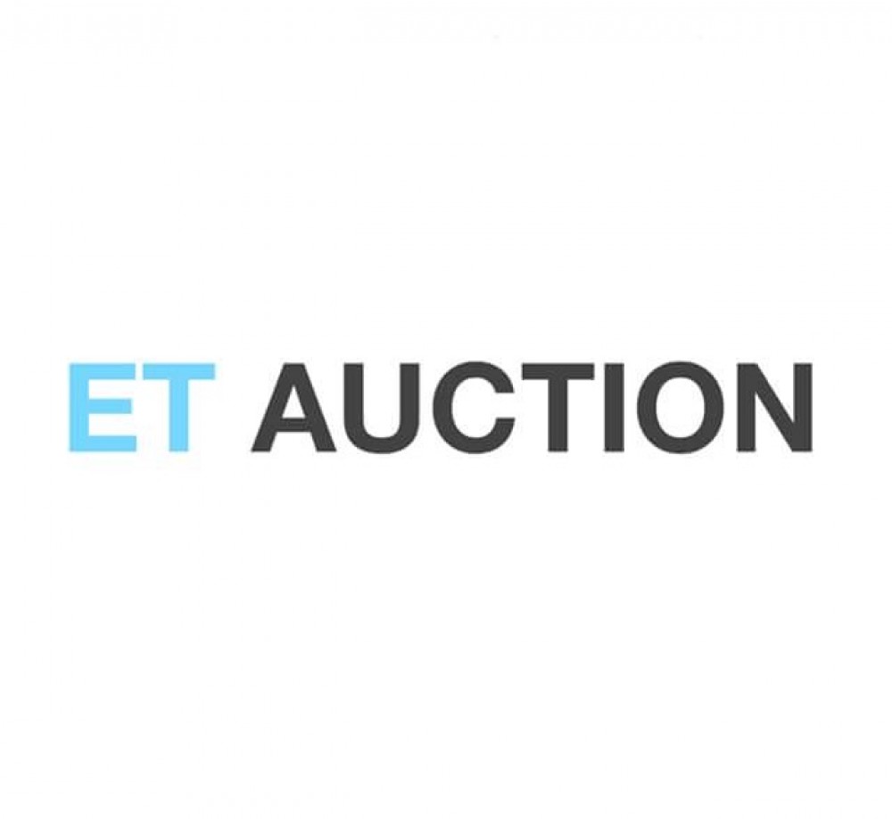et-auction-logo.PNG
