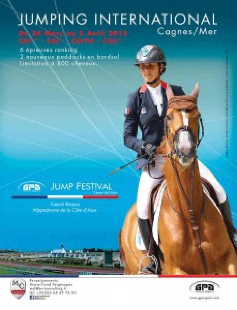 affiche-cagnes.jpg