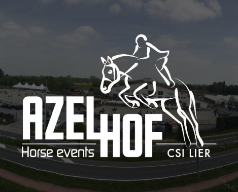 azelhof-horse-vents-logo.jpeg
