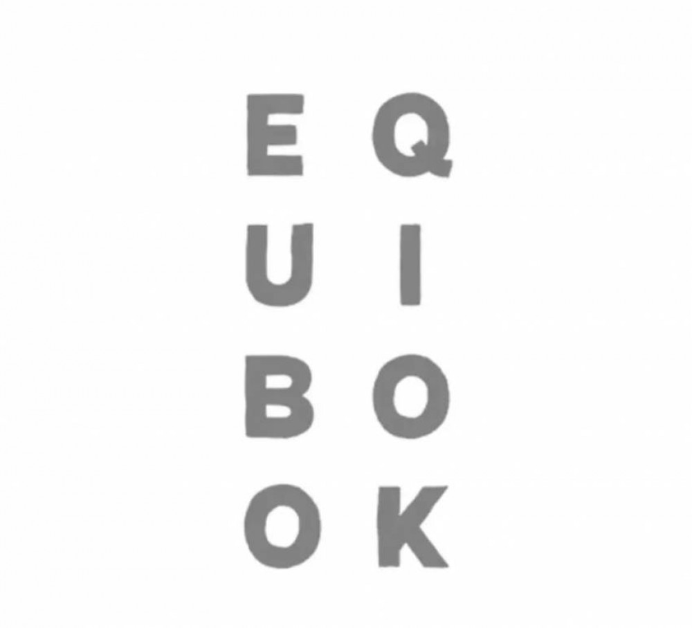 equi-book-logo-2022.jpeg
