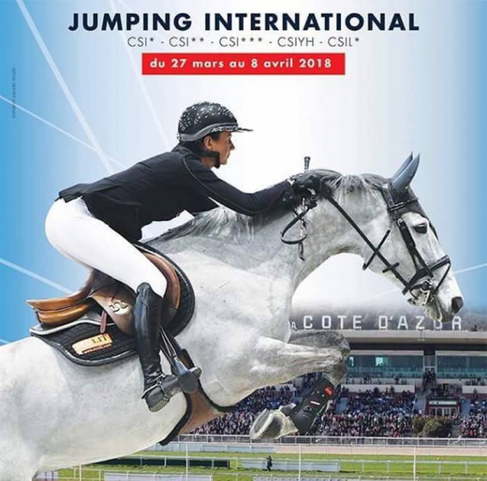 gpa-jump-festival-cagnes-march-2018.jpeg