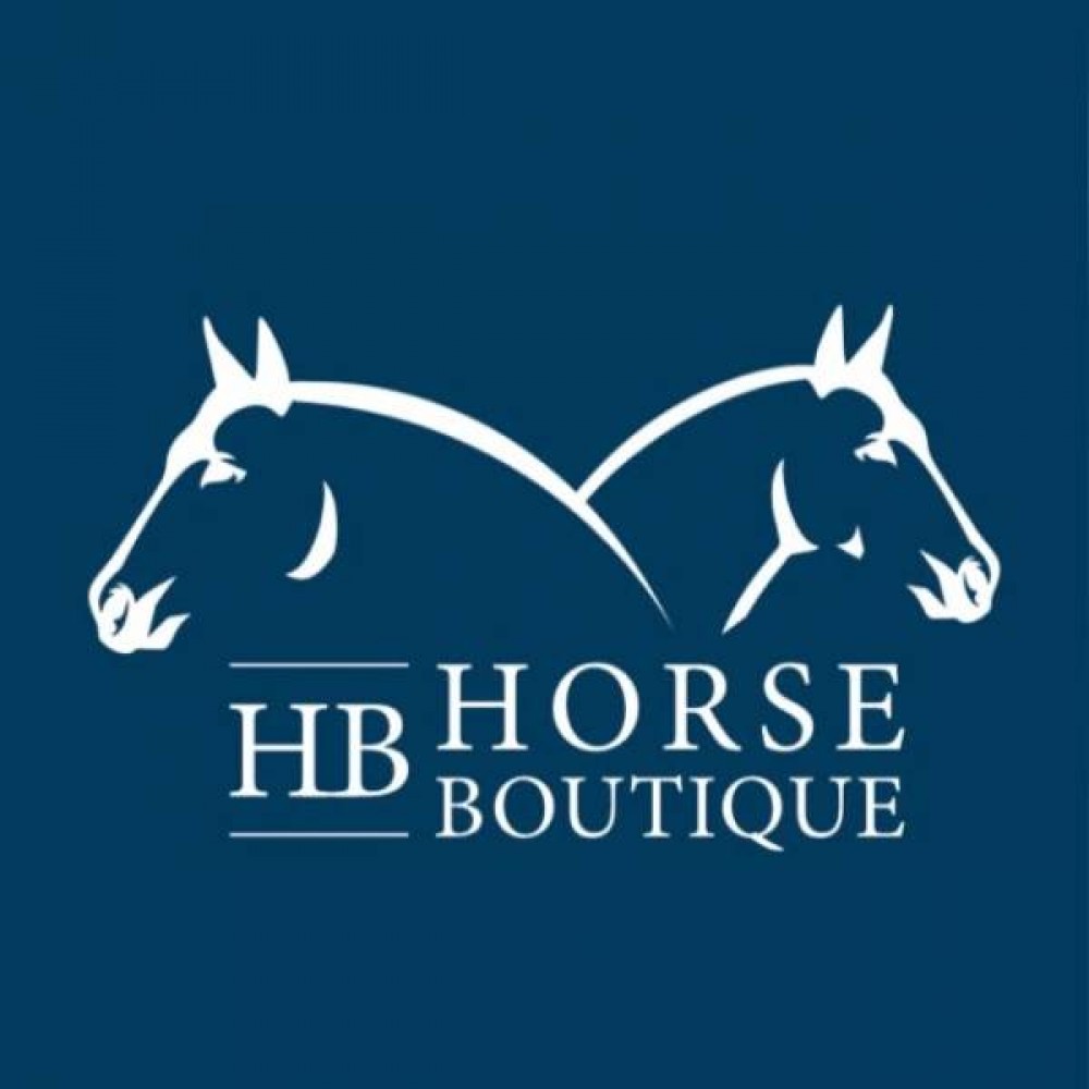 horse-boutique-logo.jpeg