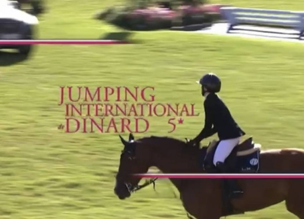jumping-international-dinard-july-2021.jpeg
