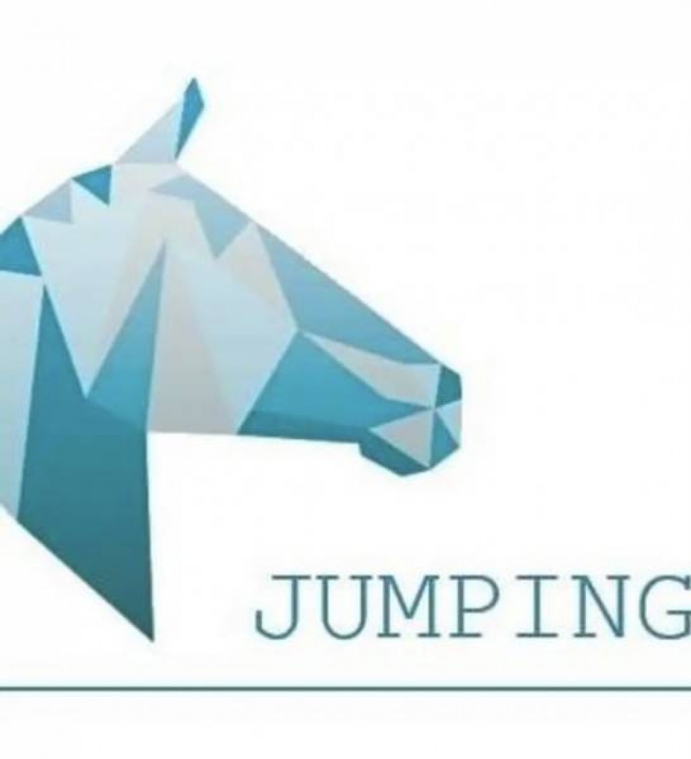 jumping-jan-en-alleman-logo.jpeg