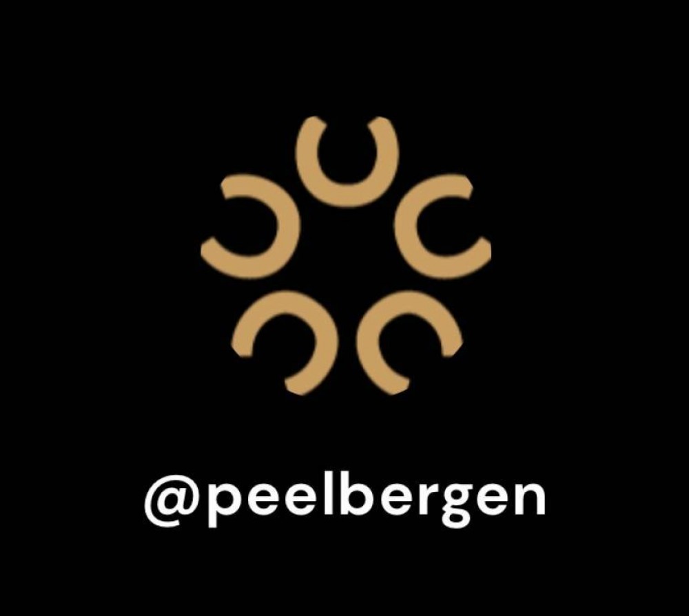 peelbergen-logo-09-22-49.jpeg