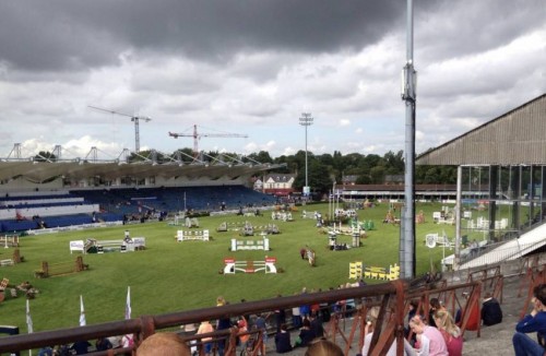 /userfiles/image.php?src=/userfiles/image/rds-dublin-horse-show.jpeg&w=500&h=0&zc=0