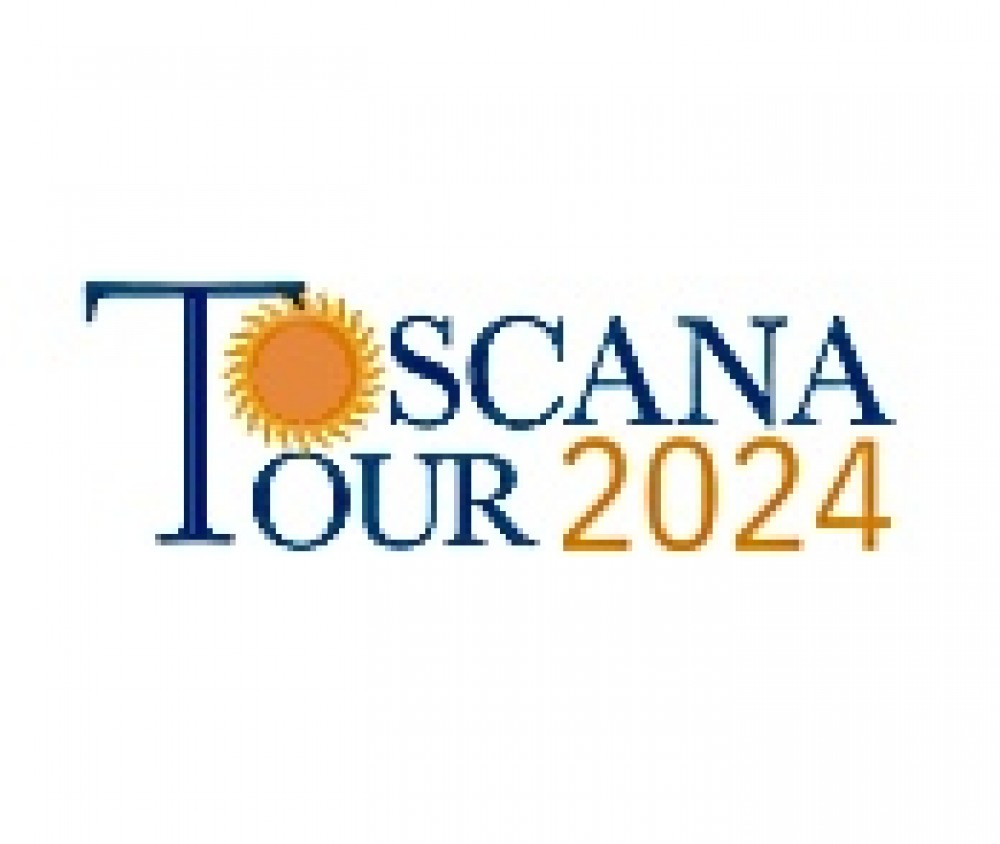toscana-tour-2024-logo.jpeg