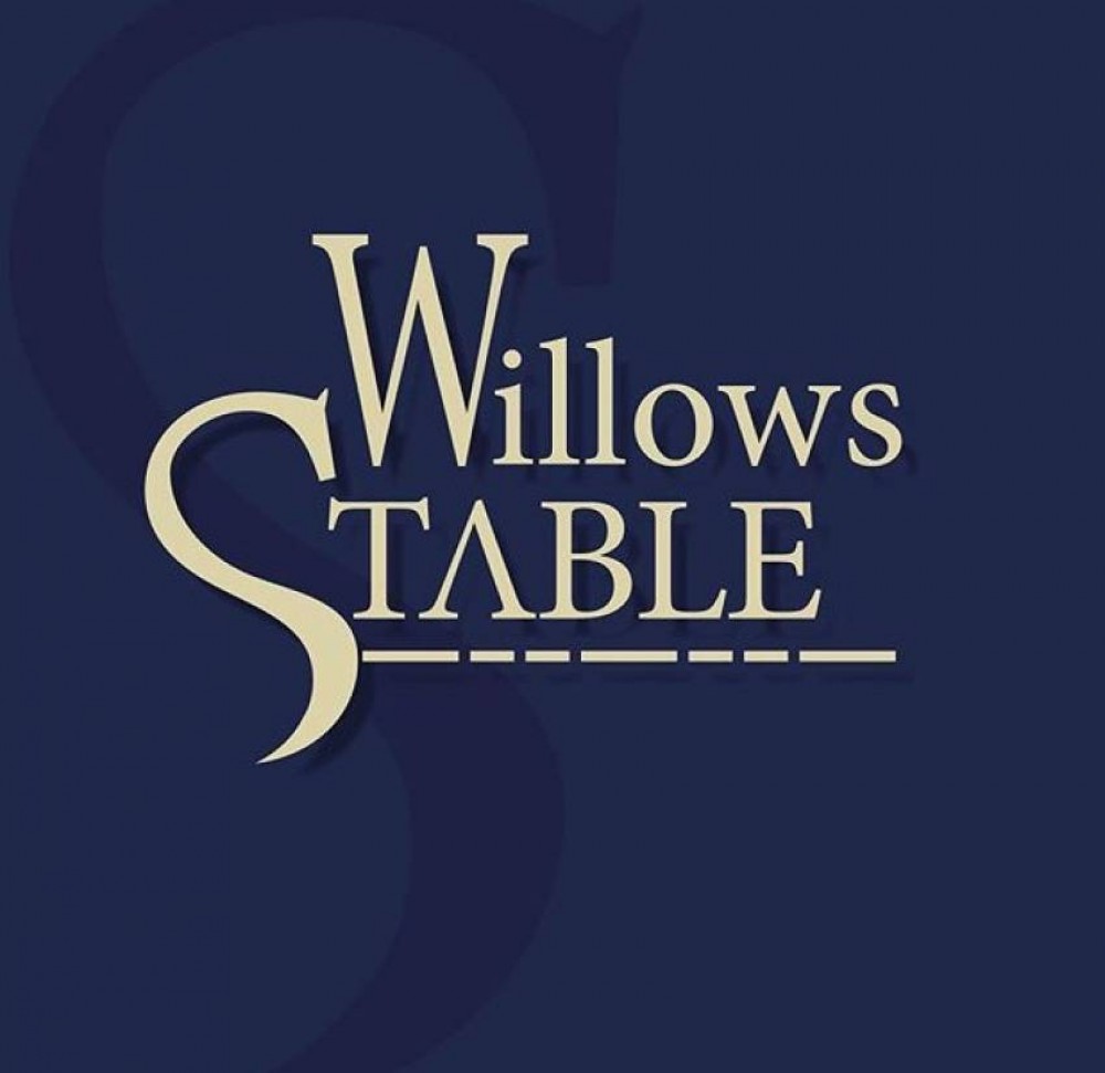 WILLOWS STABLE
