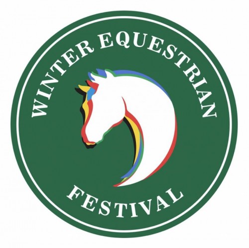 /userfiles/image.php?src=/userfiles/image/winter-equestrian-festival.jpeg&w=500&h=0&zc=0