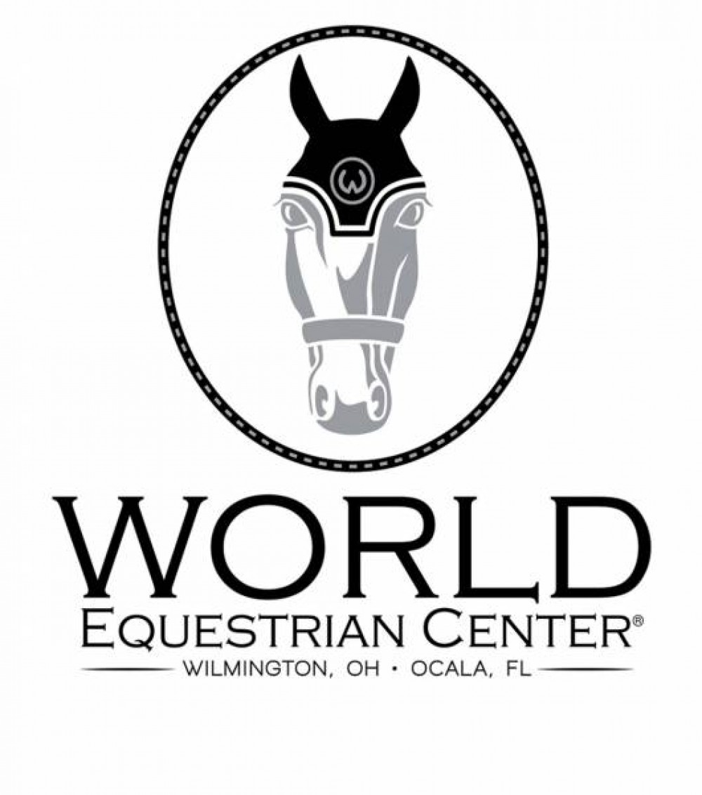 world-equestrian-center-ocala.jpeg