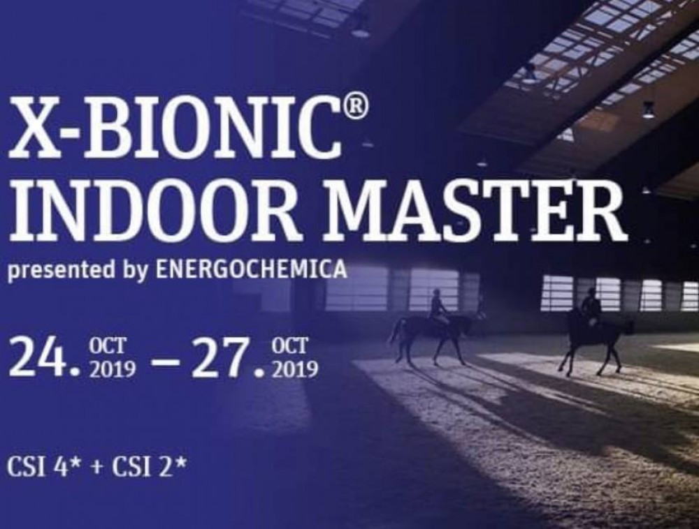 x-bionic-indoor-master-october-2019.jpeg