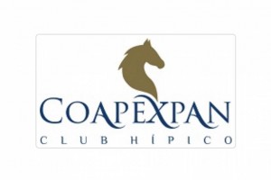 CLUB HIPICO COAPEXPAN