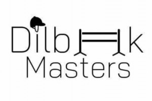 dilbeek-masters.jpeg