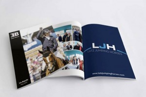 HAPPY EASTER 2020 - EQUI BOOK